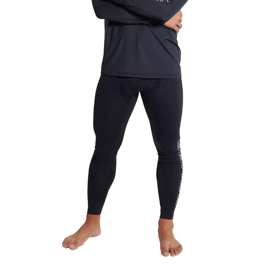Bauer Performance Base Layer Pant Jr