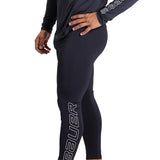 Bauer Performance Base Layer Pant Jr