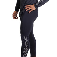 Bauer Performance Base Layer Pant Jr