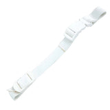 Bauer Chin Strap - Quick Release