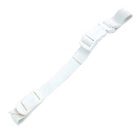 Bauer Chin Strap - Quick Release