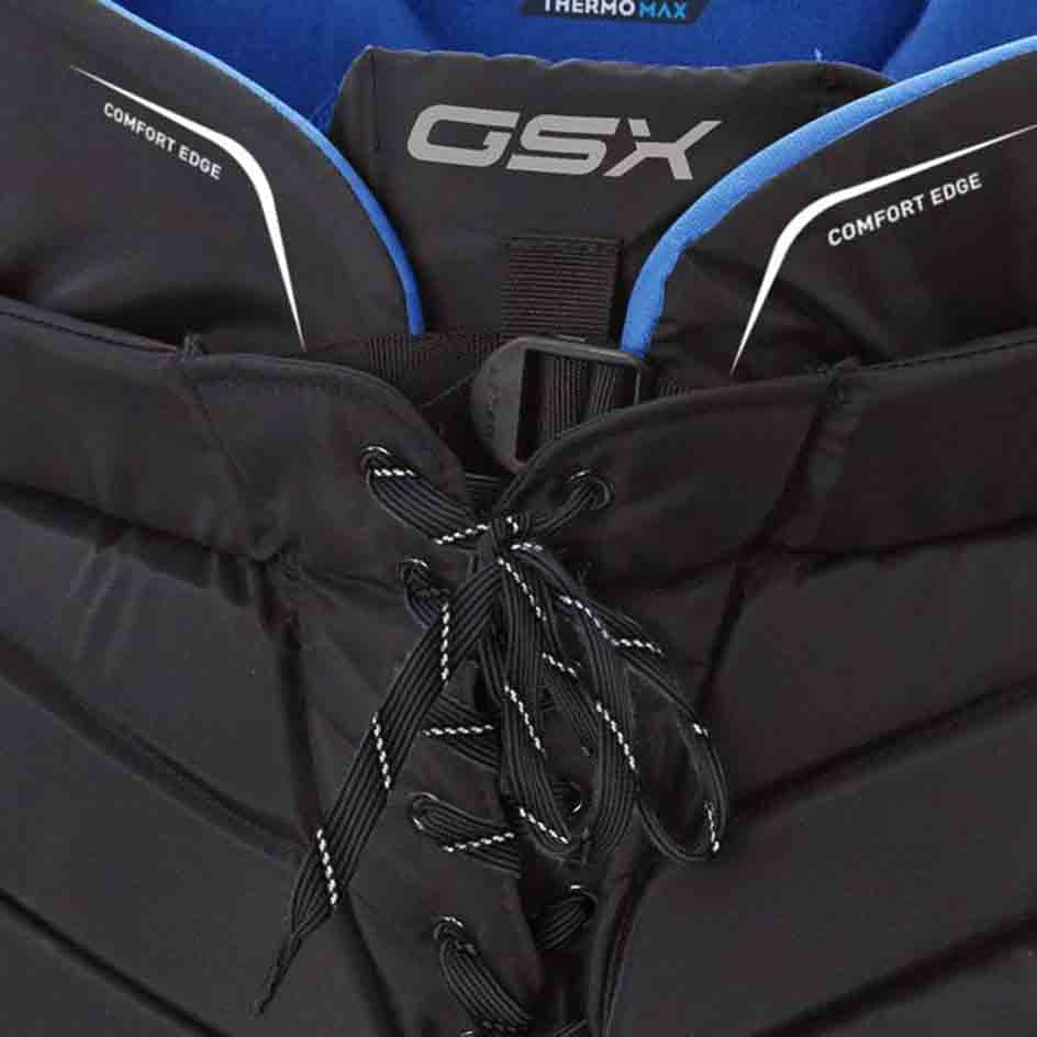 Bauer GSX Goalie Pants S23 Senior