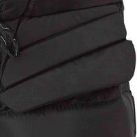 Bauer GSX Goalie Pants S23 Senior