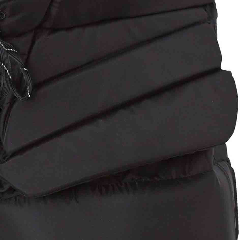 Bauer GSX Goalie Pants S23 Senior