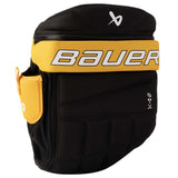 Bauer Glove Backpack Youth