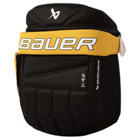 Bauer Glove Backpack Youth