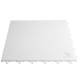 Bauer Dryland Training Tiles 25 pack