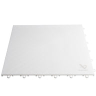 Bauer Dryland Training Tiles 25 pack