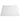 Bauer Dryland Training Tiles 25 pack