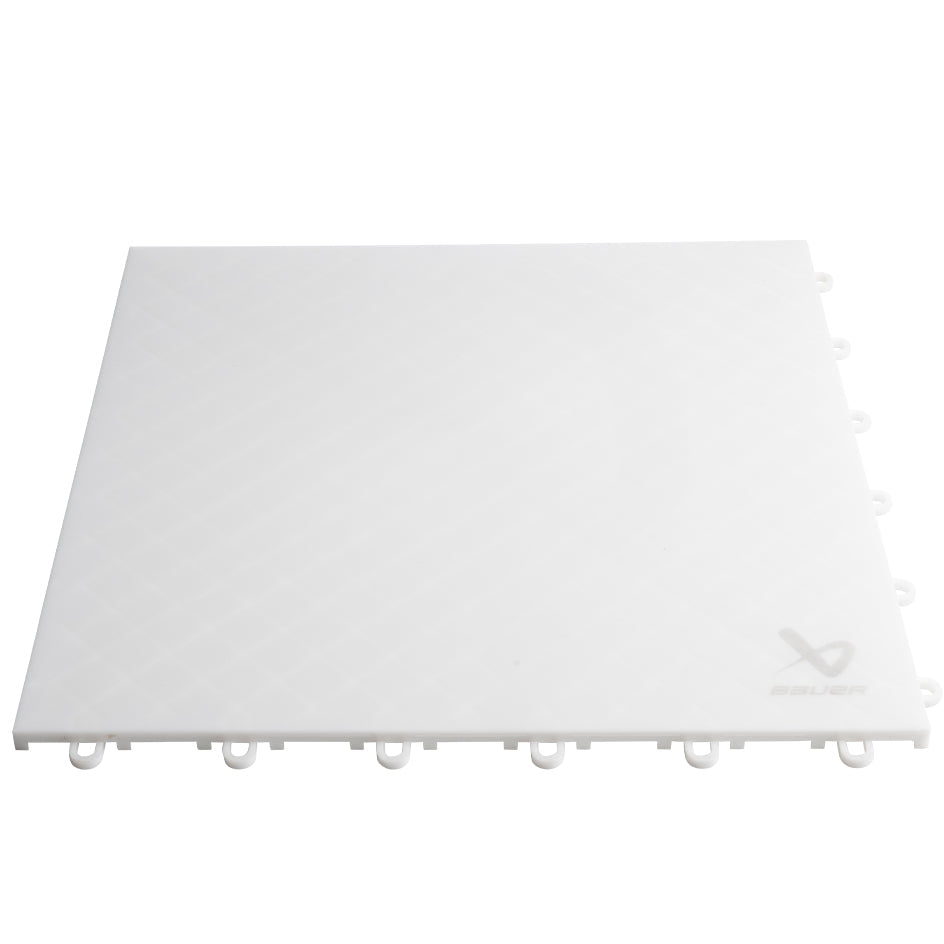 Bauer Dryland Training Tiles 25 pack