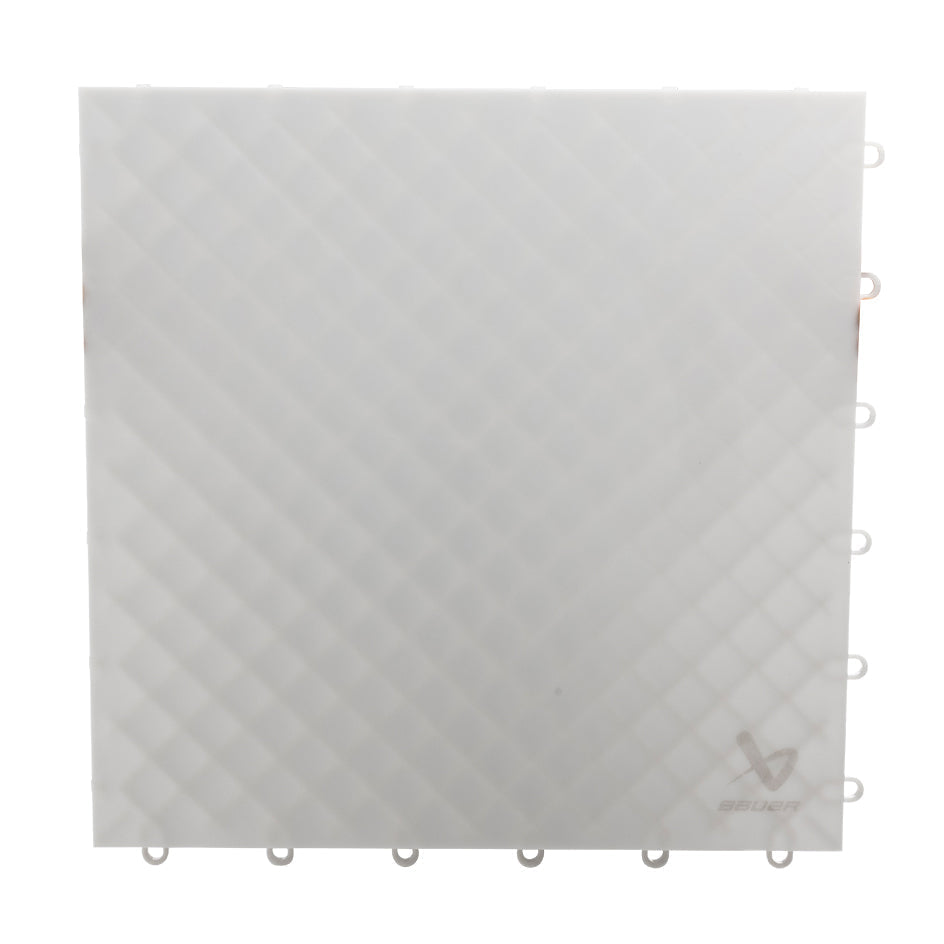 Bauer Dryland Training Tiles 25 pack