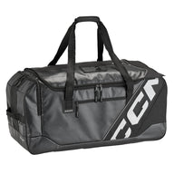 CCM 550 Elite Player Carry Bag