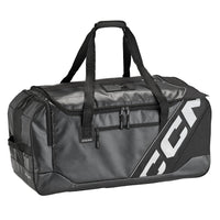 CCM 550 Elite Player Carry Bag