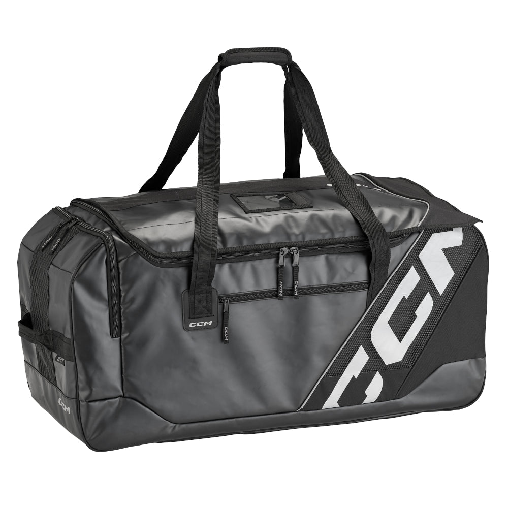 CCM 550 Elite Player Carry Bag