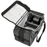 CCM 550 Elite Player Carry Bag