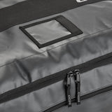 CCM 550 Elite Player Carry Bag