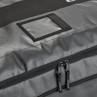 CCM 550 Elite Player Carry Bag