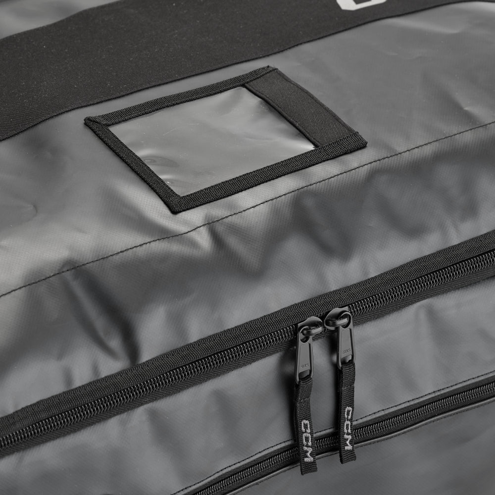 CCM 550 Elite Player Carry Bag