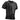Tour Code One Padded Shirt Junior