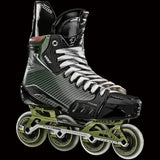 Tour Vault Spitfire Inline skates sr