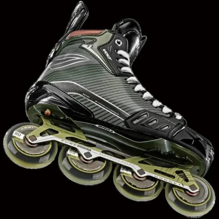 Tour Vault Spitfire Inline skates sr