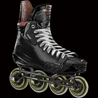 Tour Vault Spitfire Inline skates sr