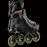 Tour Vault Spitfire Inline skates sr