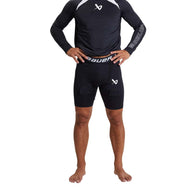 Bauer Performance Jock