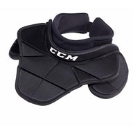 CCM TCG 900 Goalie Neckguard