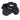 CCM TCG 900 Goalie Neckguard