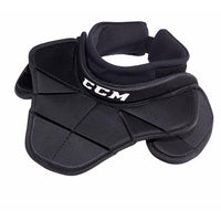 CCM TCG 900 Goalie Neckguard