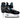 True Catalyst 5X4 Ice Hockey Skates Sr