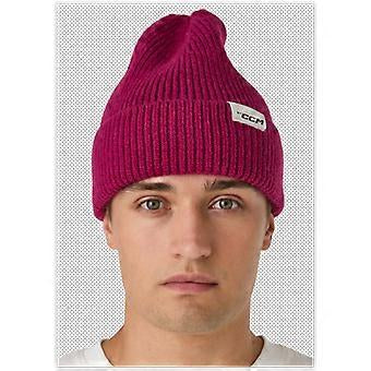 CCM Casual Beanie