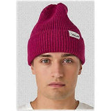 CCM Casual Beanie