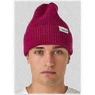 CCM Casual Beanie