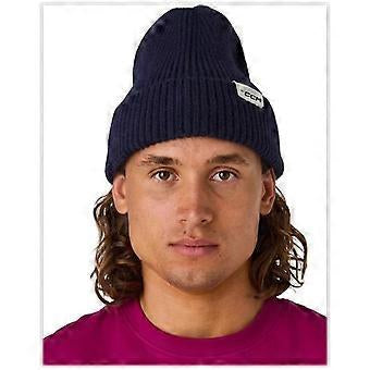 CCM Casual Beanie