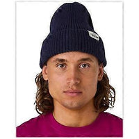 CCM Casual Beanie