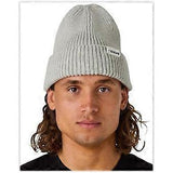 CCM Casual Beanie