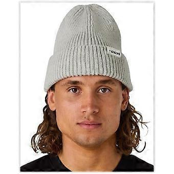 CCM Casual Beanie