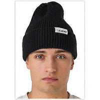 CCM Casual Beanie