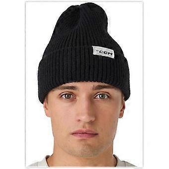 CCM Casual Beanie