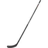 Sher-Wood Rekker Morph Pro Composite Hockey Stick