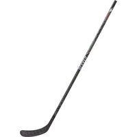 Sher-Wood Rekker Morph Pro Composite Hockey Stick