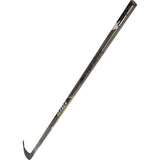 Sher-Wood Rekker Morph Pro Composite Hockey Stick