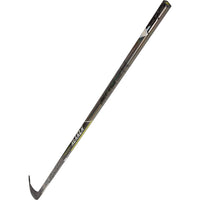 Sher-Wood Rekker Morph Pro Composite Hockey Stick