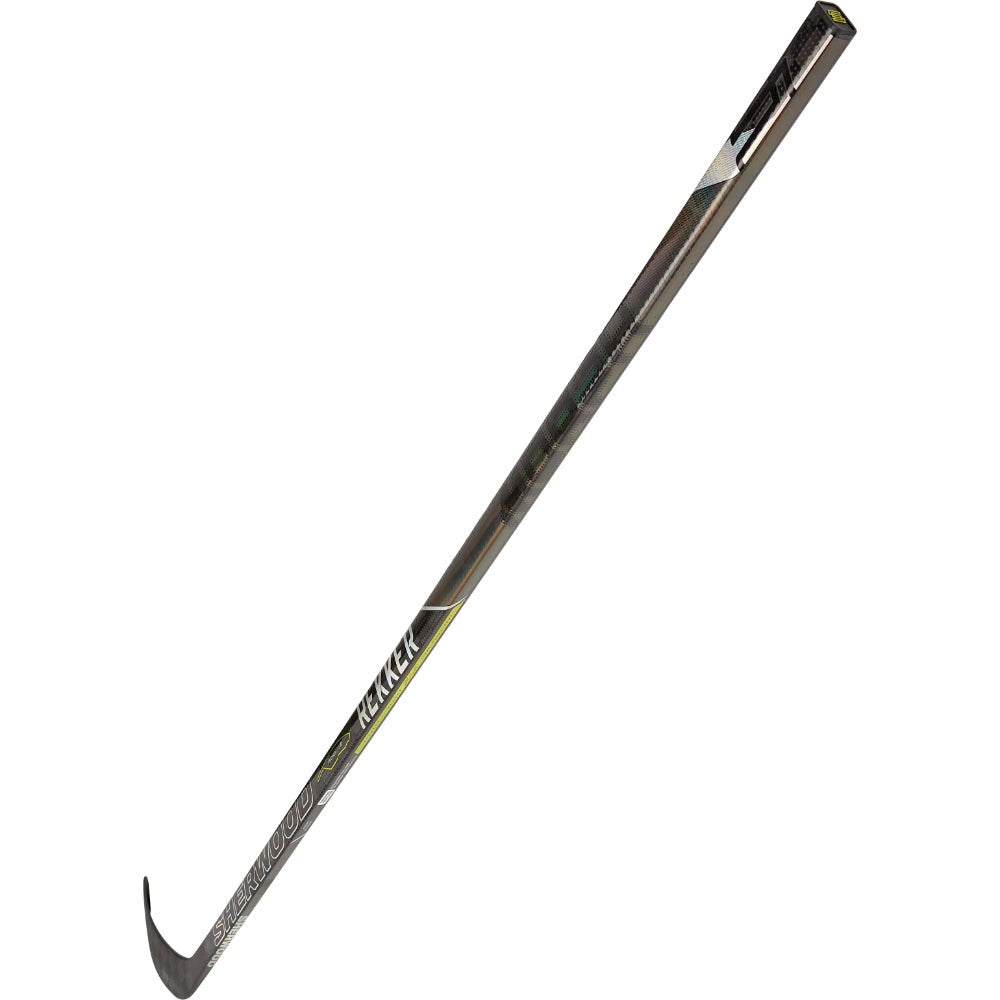 Sher-Wood Rekker Morph Pro Composite Hockey Stick