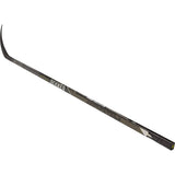 Sher-Wood Rekker Morph Pro Composite Hockey Stick