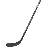 Sher-Wood Rekker Morph Pro Composite Hockey Stick