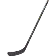 Sher-Wood Rekker Morph Pro Composite Hockey Stick