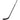 Sher-Wood Rekker Morph Pro Composite Hockey Stick